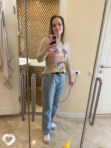 Tanya, 37, Барнауле — анкета №1165432