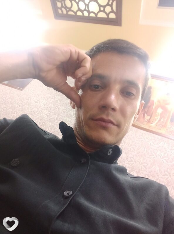 Ботир, Нукус