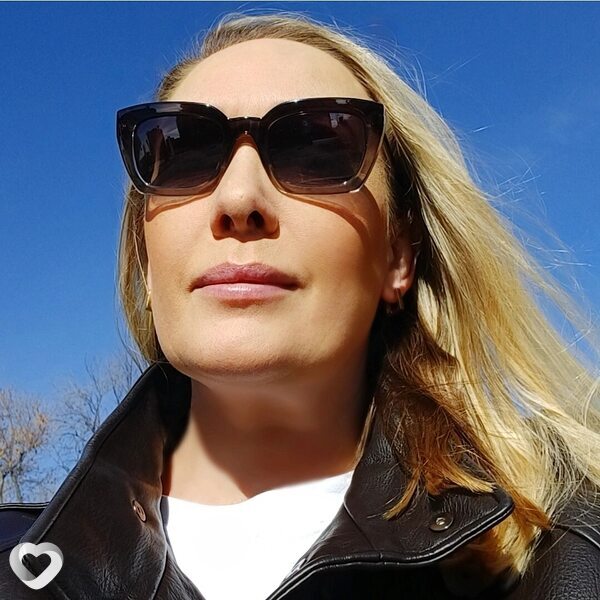 Семицветик, 41, Сочи — анкета №1165406