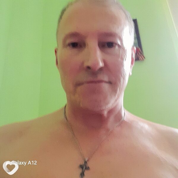 Юрий, Инта