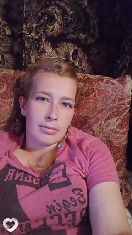 Юлия, Нерехта