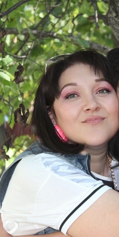 Елена, 48, Благовещенске — анкета №1165645