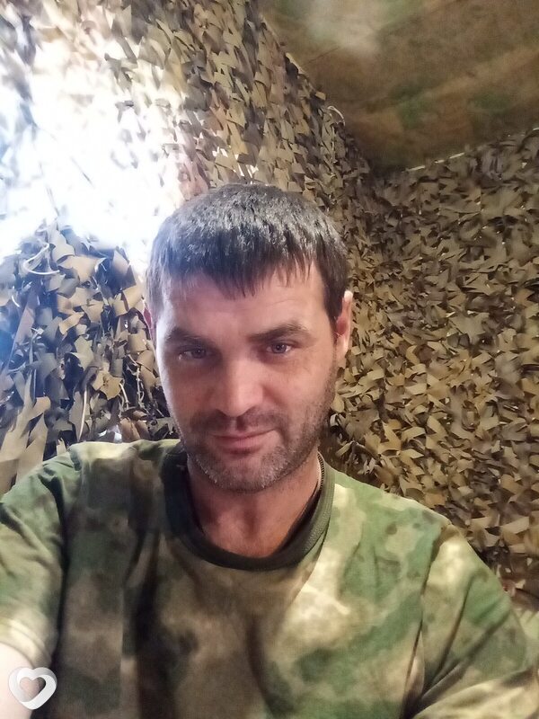 Владимир, Льгов