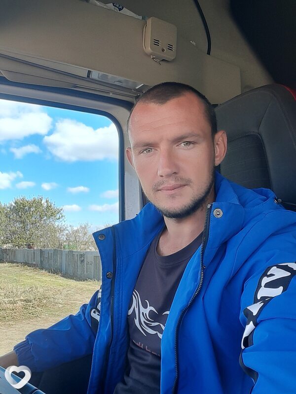 Сергей, 31, Сальске — анкета №1165907