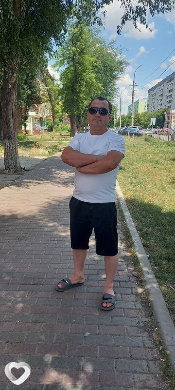 Руслан, 38, Худжанд — анкета №1165799
