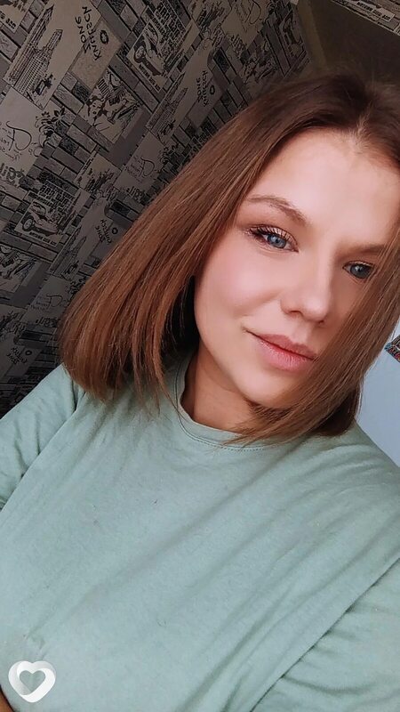 Анна, 33, Екатеринбурге — анкета №1165804