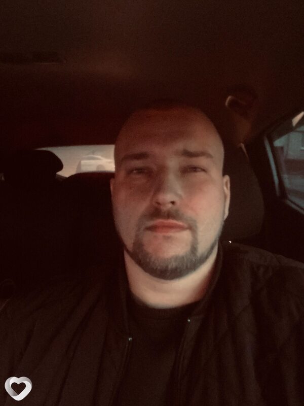Дмитрий, 34, Белгороде — анкета №1165572