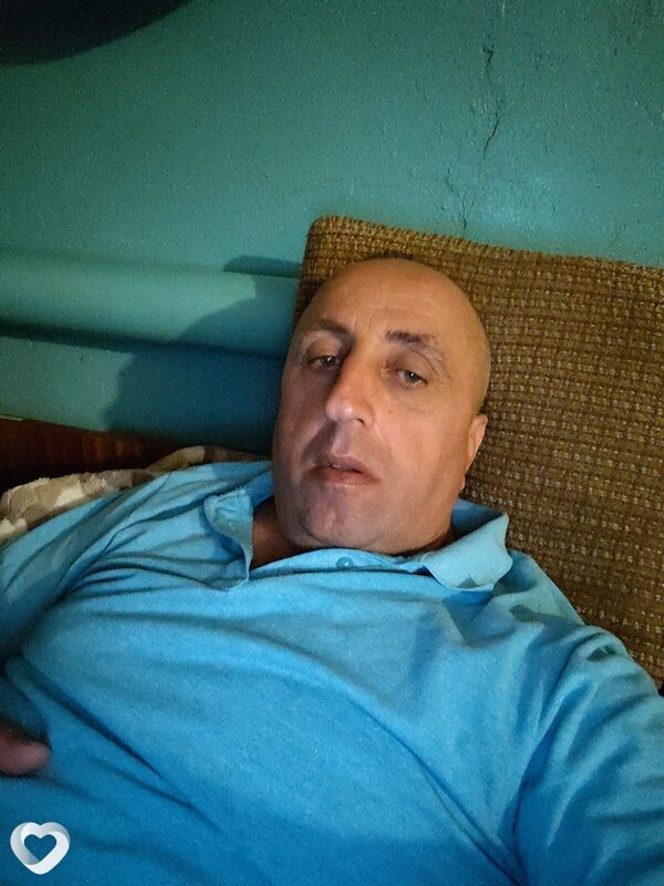 Hayk, 46, Самаре — анкета №1165591