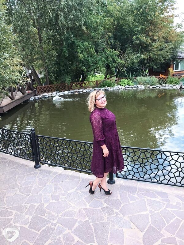 Ирина, 31, Ижевске — анкета №1165671