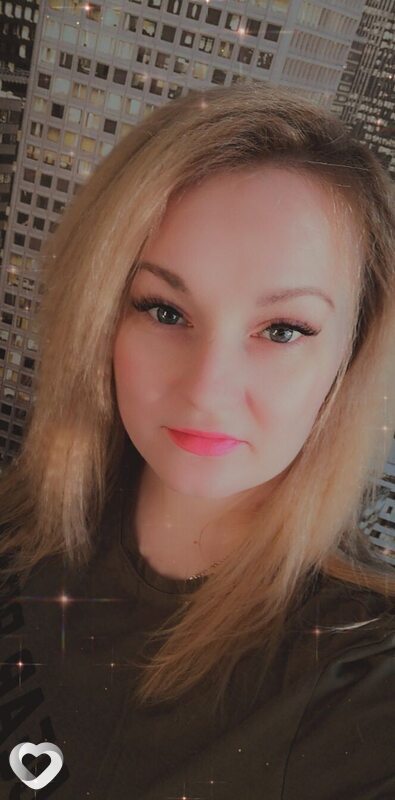 Анна, 39, Мурманске — анкета №1166124