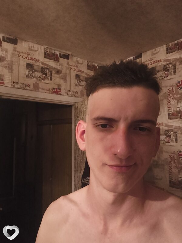 Диана, 21, Донецке — анкета №1165848