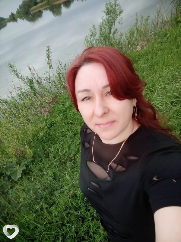 Нина, Гагарин
