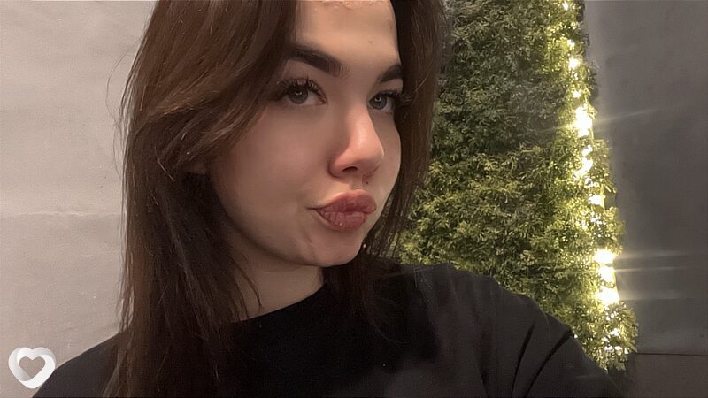 Маша, 22, Краснодаре — анкета №1165951