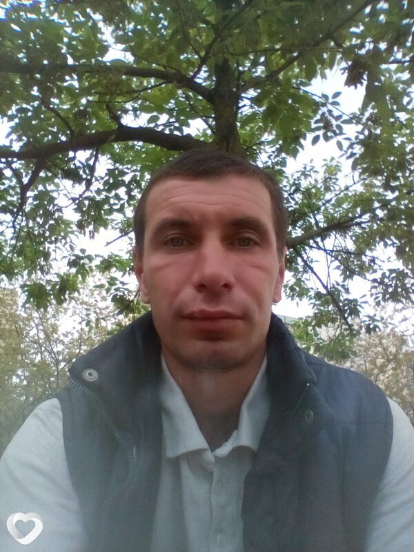 Сергей, Прилуки