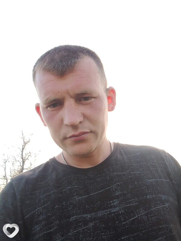 Виталий, 32, Воронеже — анкета №1166018