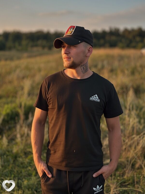 Павел, 32, Димитровграде — анкета №1166162