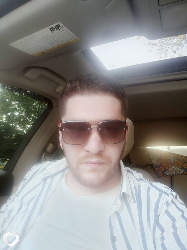 Norik, 31, Новочеркасске — анкета №1166118