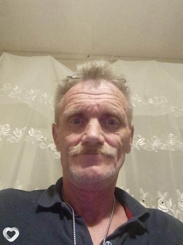Юрий, 55, Тихорецке — анкета №1166180