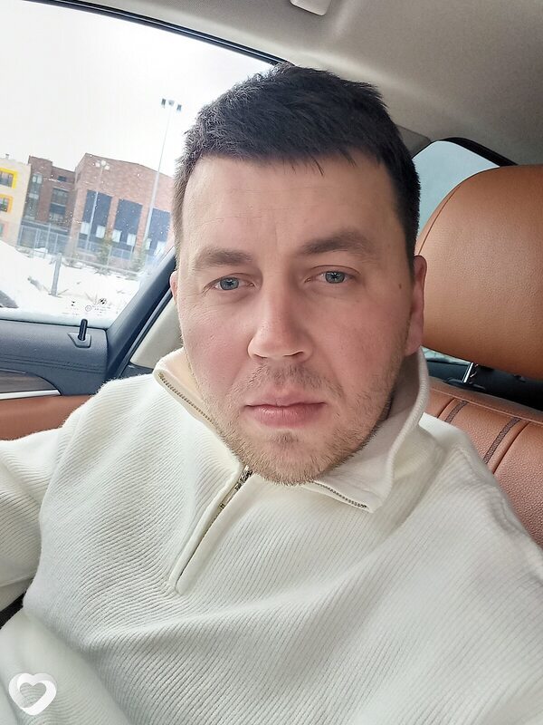 Хабибуллин Разым, 33, Казани — анкета №1166182