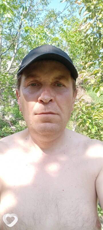 Денис, 43, Алматы — анкета №1166235