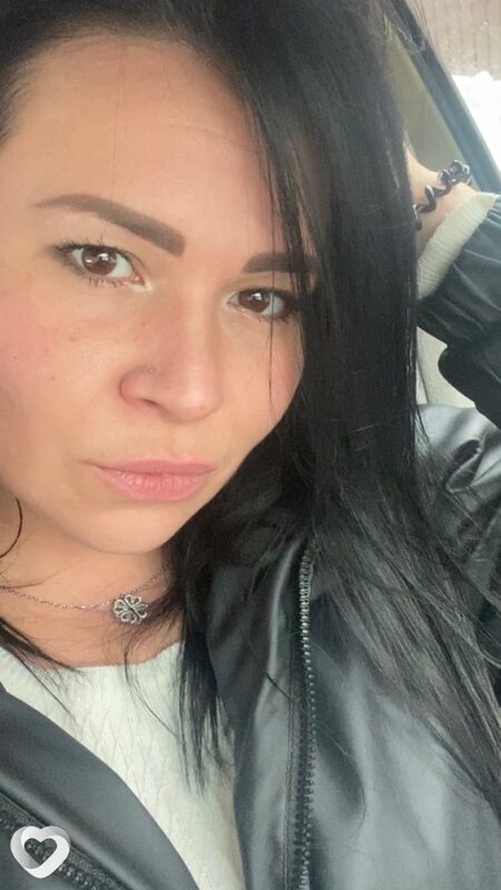 Zoya, 39, Москве — анкета №1166256