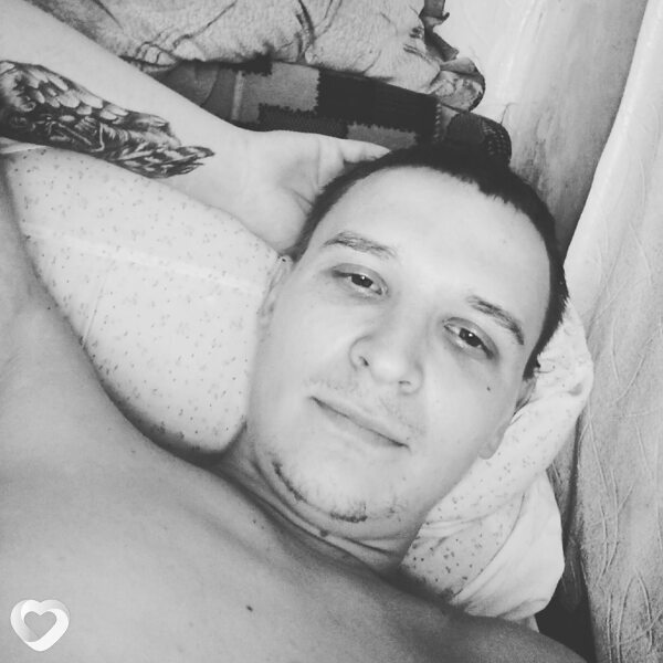 Димасик, 30, Армавире — анкета №1166334