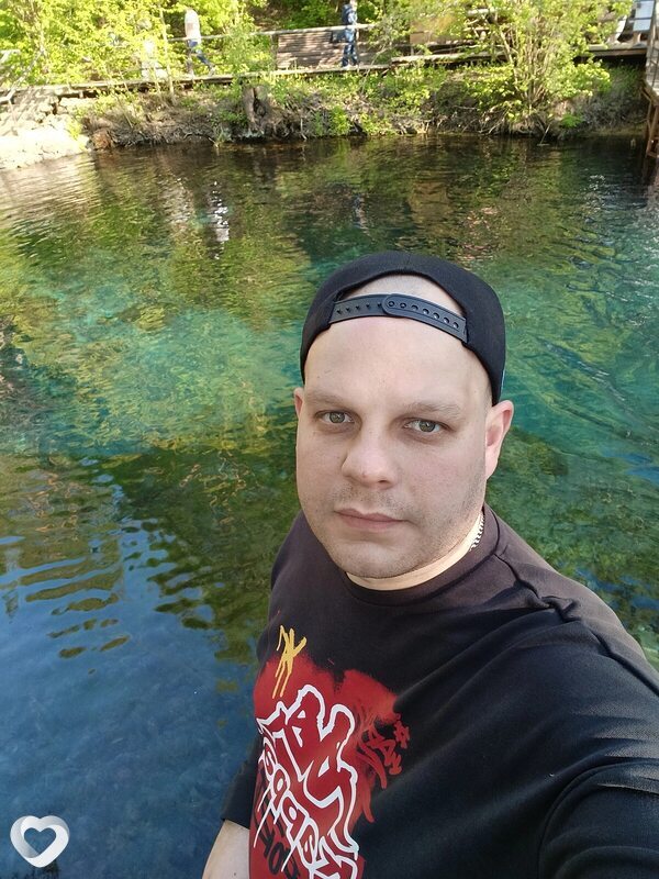 Ленар, 36, Нижнекамске — анкета №1166298