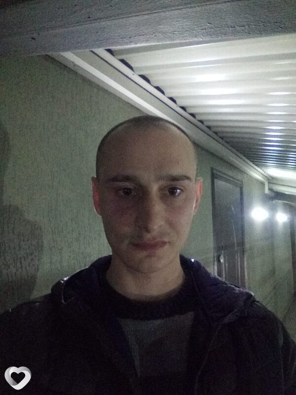Сергей, Руза