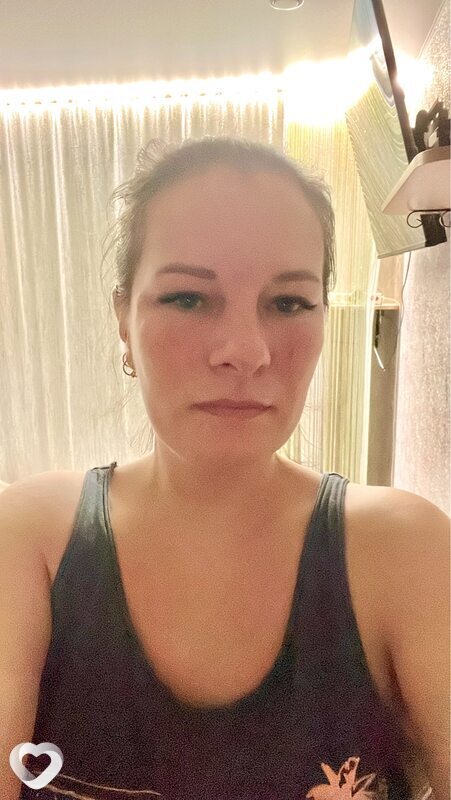 Алина, 39, Москве — анкета №1166812