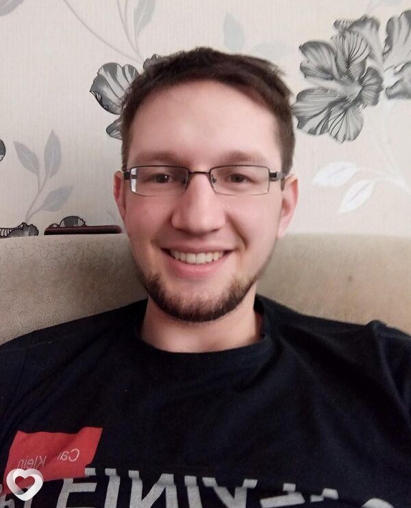 Артем, 36, Советской Гавани — анкета №1166400