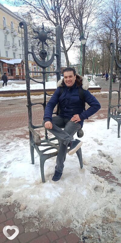 Миссипсса, 37, Бобруйске — анкета №1166272