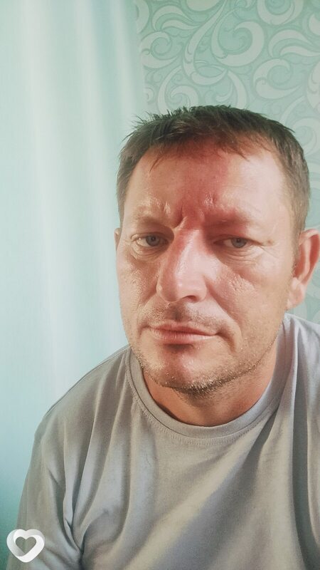 Алексей, Павловская