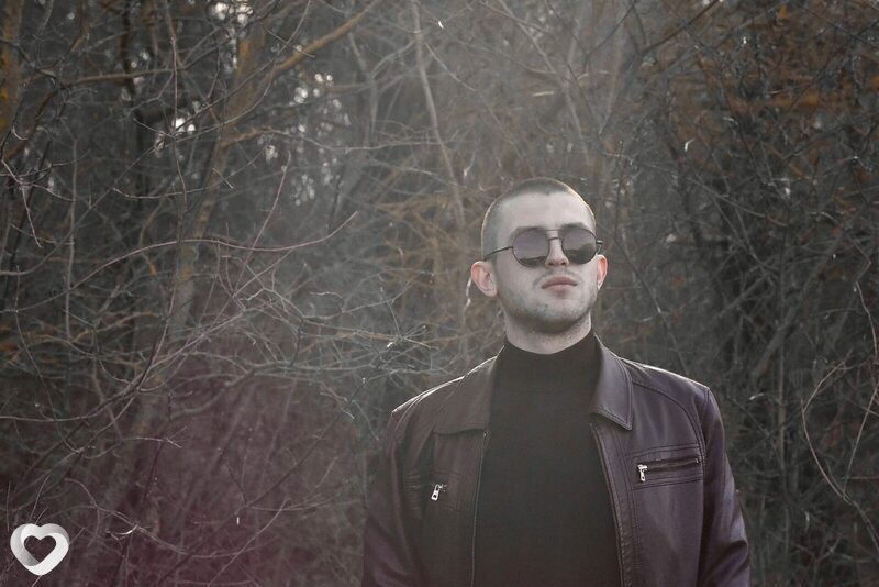 Михаил, Калининец