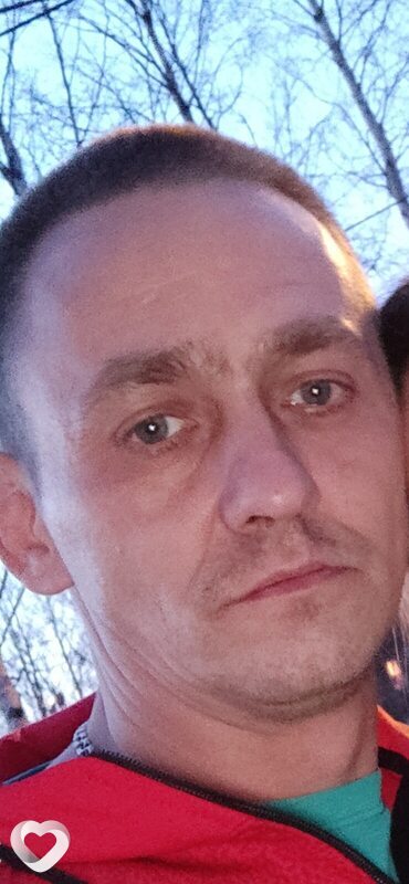Максим, 41, Дмитрове — анкета №1166574