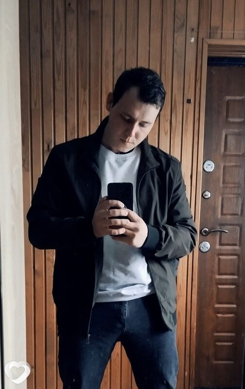 Александр, 26, Армавире — анкета №1166587