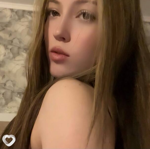 Анджелла, 23, Биробиджане — анкета №1166616