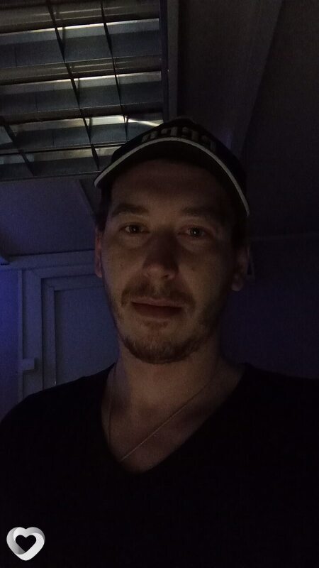 Владимир, 32, Москве — анкета №1166627