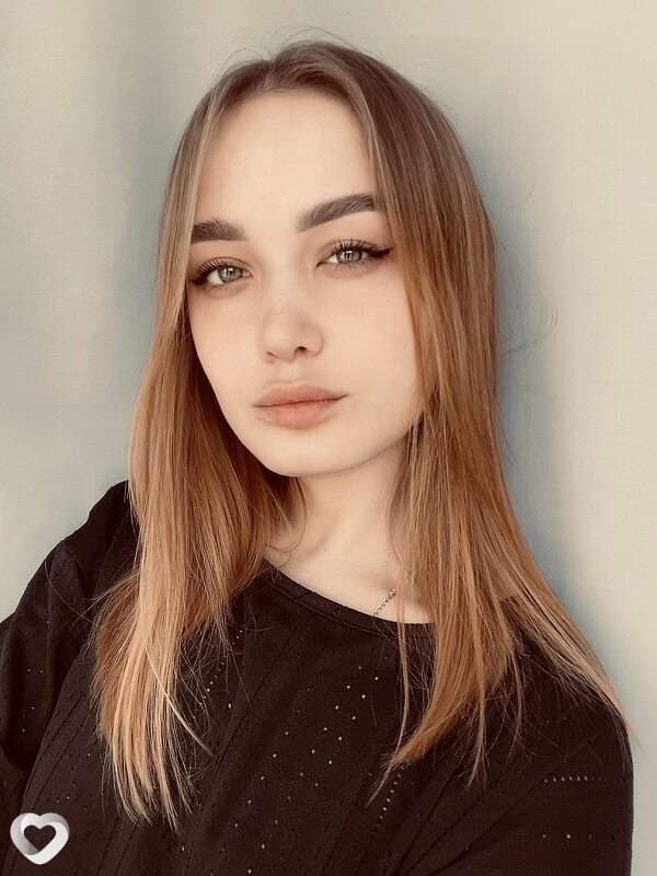 Снеж, 25, Стерлитамаке — анкета №1167057