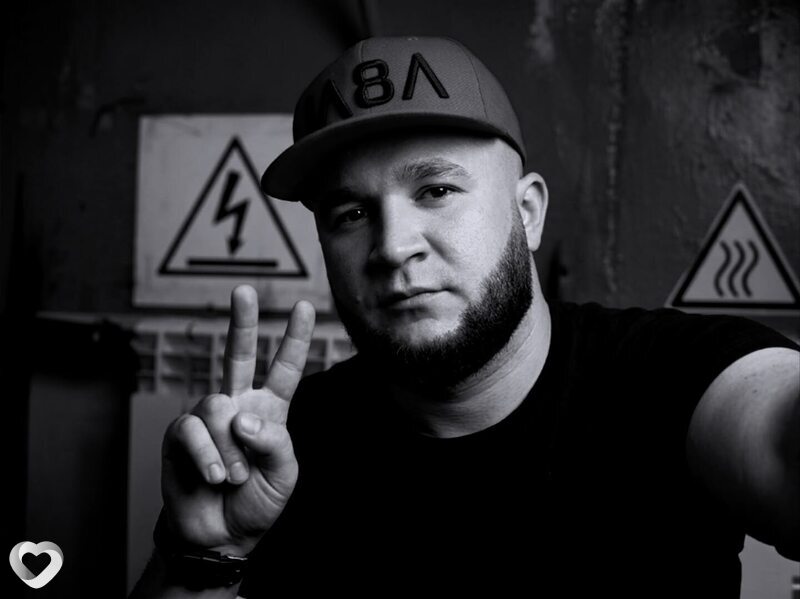 Захар, 26, Шахтинске — анкета №1166995