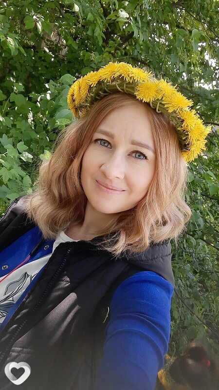 Виктория, 32, Саратове — анкета №1167020