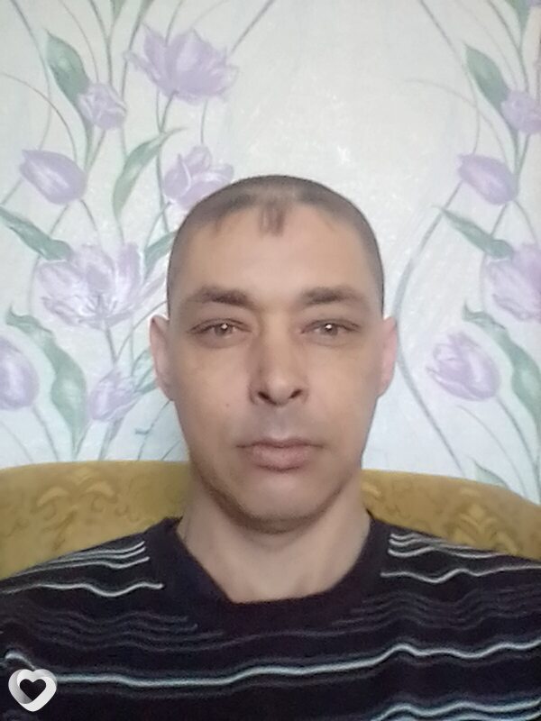 Михаил, Куйтун