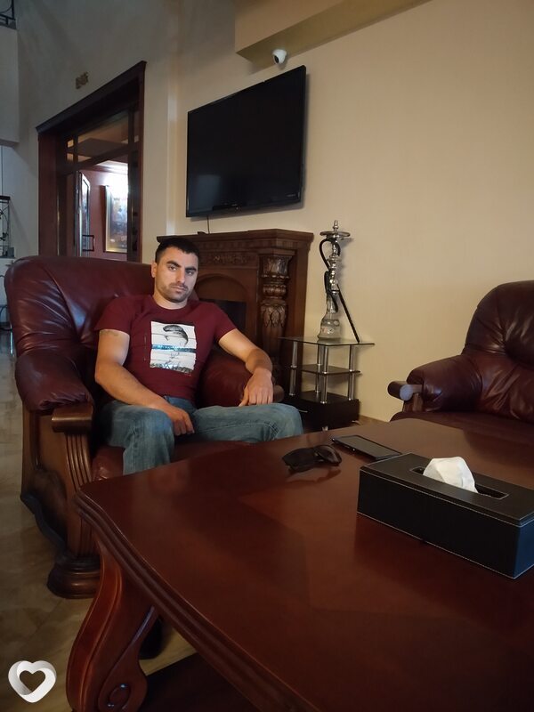 Artur, Мосты