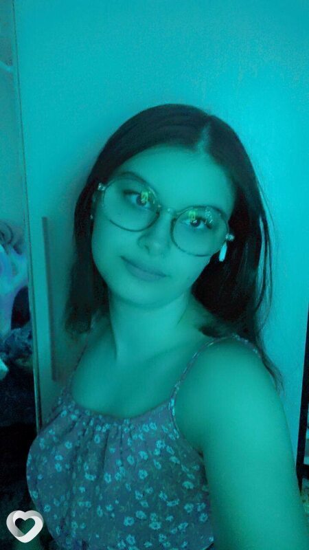 София, 25, Анапе — анкета №1167401