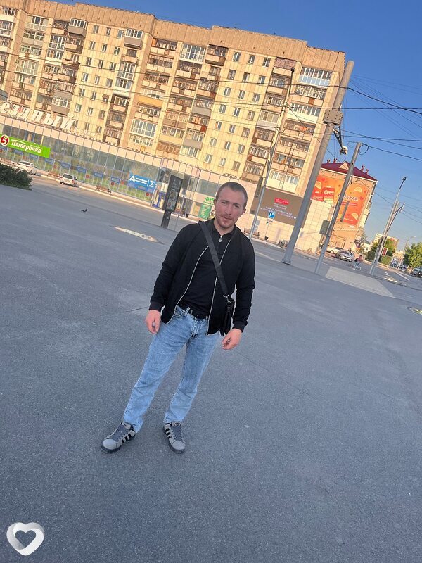 Акоб, 30, Кургане — анкета №1167139
