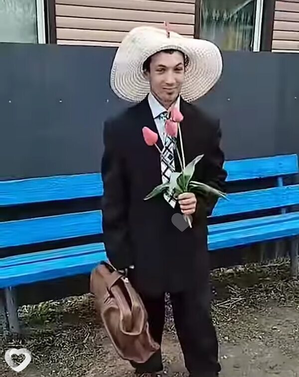 Хозяин, 45, Семей — анкета №1167234