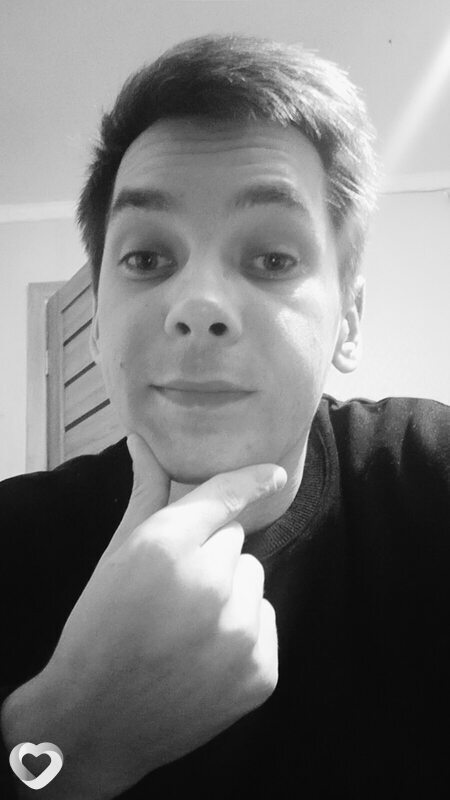 Серёжа, 28, Астане — анкета №1167263