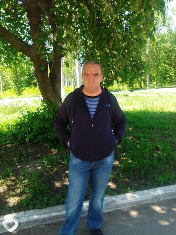 Виталий, Лисичанск