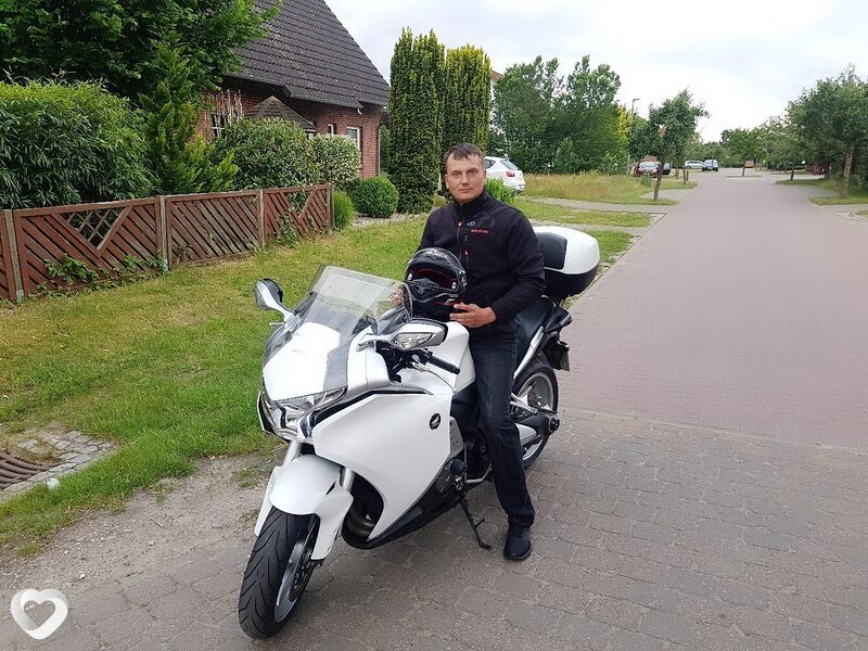 Александр, 39, Астане — анкета №1167430