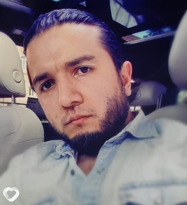 Sardor, 38, Ташкент — анкета №1167456