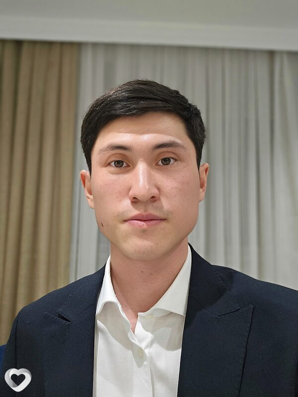 Нурболат, 26, Жезказгане — анкета №1167331